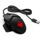 OMEN by HP Reactor Gaming Mouse