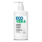 Ecover Hand Soap Zero Sensitive, 250ml