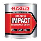 EVO-STIK Impact Adhesive - 250ml