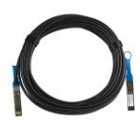 StarTech Cisco SFP-H10GB-ACU10M Compatible SFP+ Direct-Attach Twinax Cable - 10 m (33 ft)