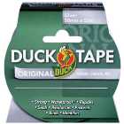 Duck Tape Original Silver