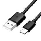 Samsung Official Samsung USB-C Data Charging Cable - 1M
