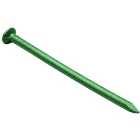Wickes 150mm Exterior Nails - 1kg