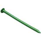 Wickes 100mm Exterior Nails - 250g