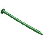 Wickes 75mm Exterior Nails - 250g