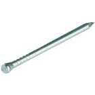 Wickes 30mm Stainless Steel Panel Pins - 100g