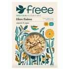 Freee Gluten Free Organic Fibre Flakes 375g
