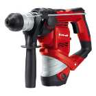 Einhell Corded SDS+ Rotary Hammer Drill - 900W