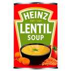 Heinz Lentil Soup 400g
