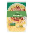 Morrisons Italian Spaghetti 500g
