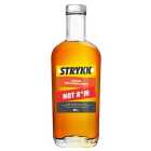 STRYKK Not Rum 0% 70cl