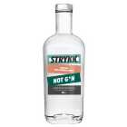 STRYKK Not Gin 0% 70cl