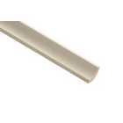 Wickes Primed Coving Moulding - 20 x 20 x 2400mm