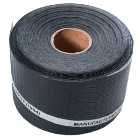 NDC Damp Proof Course 100mm x 30m
