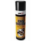 IKOpro Rapid Repair Roof & Gutter Spray - 500ml