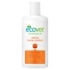 Ecover Hand Soap Citrus, 250ml