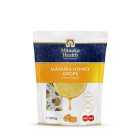MGO 400+ Manuka Honey Lozenges with Lemon 250g - Family Pack 250g