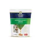MGO 400+ Manuka Honey Lozenges with Propolis 250g - Family Pack 250g