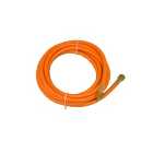 Armatool Gas Hose for Roofers Torch 10m