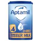 Aptamil Toddler Milk 800g