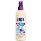 Aussie Miracle Moist Hair Conditioner 250ml