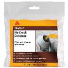 Sika Cim No Crack Concrete Admixture - 75g