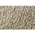 Wickes Cotswold Chippings - Jumbo Bag