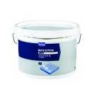 Wickes Rapid Setting Ready Mixed Cement - 2.5kg