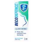 Becodefence Allergy Defence Nasal Spray - Non-drowsy - 120 sprays 20ml