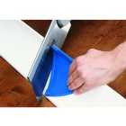 Wickes Coving Mitre Tool For 90mm Coving