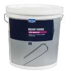 Wickes Ready Mixed Coving Adhesive 6L
