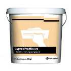British Gypsum Gyproc Promix Lite Joint Cement - 17L