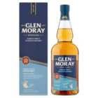Glen Moray Peated Single Malt Scotch Whisky 70cl