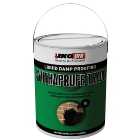 IKOpro Synthaprufe Trade Damp Proofing Liquid - 5L