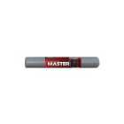 Easy Trim Master 112gsm Integrated Breathable Roofing Membrane - 50 x 1m