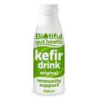 Biotiful Kefir Original 500ml