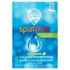 Spatone Liquid Iron Apple, 28x25ml