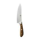 Richardson Sheffield Scandi Cook's Knife 20cm