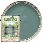 Cuprinol Garden Shades Matt Wood Treatment - Wild Thyme 5L