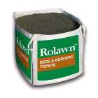 Rolawn Beds & Borders Topsoil Bulk Bag - 500L