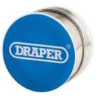 Draper Flux Lead Free Solder Wire