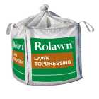 Rolawn Lawn Top Dressing Bulk Bag - 500L