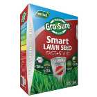 Gro-Sure Smart Seed Fast Start Lawn - 25m