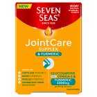 Seven Seas Jointcare Supplex, 30s