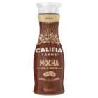 Califia Farms Mocha Cold Brew Coffee with Almond 750ml