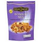 Shalimar Bombay Mix, 200g