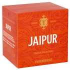 Thornbridge Jaipur India Pale Ale Cans 4 x 330ml