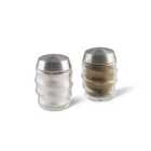 Cole & Mason Bray 70mm Glass Shakers