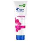 Head and Shoulders Smooth and Silky Anti Dandruff Hair Conditioner 275ml