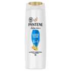 Pantene Pro-V Classic Clean 3in1 Shampoo + Conditioner + Treatment 300ml